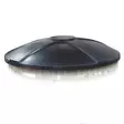 Pw-Spa Badtunna Lock Ø180 Svart - Badtunnor och Utomhusspabad - PLS251B - 1