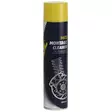 Mannol Puhdistus-Spray Montage Cleaner - Autokemikaalit ja CRC - MC - 1