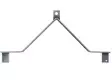 Flytbrygga Plastweld Rolleri - Bryggpontoner och -trappor - PLS662C - 1