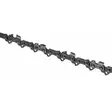 Teräketju Advancecut 91Px 3/8" 13mm-52Vl - Sågkedjor, oljor och flänsar - 91PX052E - 1