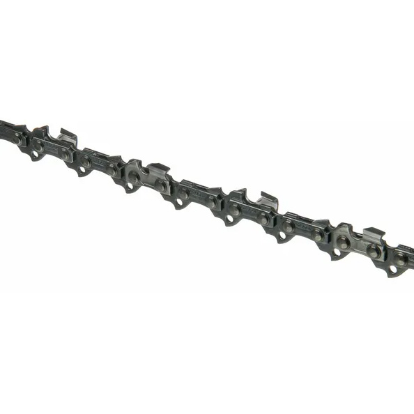 Teräketju Advancecut 90Px 3/8" 11mm-44Vl - Sågkedjor, oljor och flänsar - 90PX044E - 1