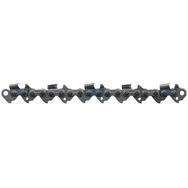 Teräketju Controlcut™ 21Bpx .325" - Sågkedjor, oljor och flänsar - 21BPX056E - 1
