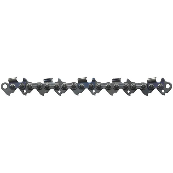 Motorsågkedja Controlcut 21Bpx .325" Oregon - Pilkemaster  Reservdelar - 21BPX072E - 1