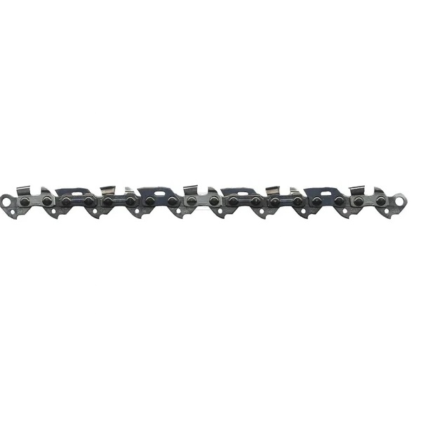 Sågkedja 3/8" 1,1 mm 45 DL chamfer-chisel AdvanceCut™ Oregon - Stålvajrar, vajrar och kättingar - 90PX045E - 1