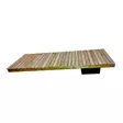 Flytbrygga Plastweld Landgång 300X123 - Bryggpaket - PLS661F - 1