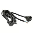 Cable set - Elledningar och -kablar - 092000301H - 1