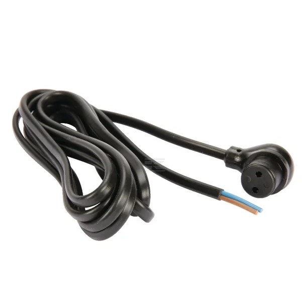 Cable set - Elledningar och -kablar - 092000301H - 1