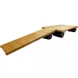 Laituripaketti Passeli, Kansi 400x240cm - Laituripaketit - PLS661L - 1
