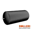 Laituripaketti Passeli, Kansi 400x240cm - Laituripaketit - PLS661L - 6