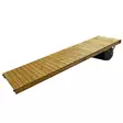 Laituripaketti Passeli, Kansi 400x240cm - Laituripaketit - PLS661L - 4