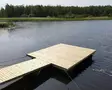 Laituripaketti Jytky, Kansi 425x340cm - Laituripaketit - PLS661M - 9