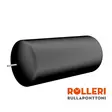 Laituripaketti Jytky, Kansi 425x340cm - Laituripaketit - PLS661M - 5