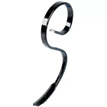 S-Piikki 32x12mm 195mm Kärkilapulla - Äkeen Osat - CP5012N - 1