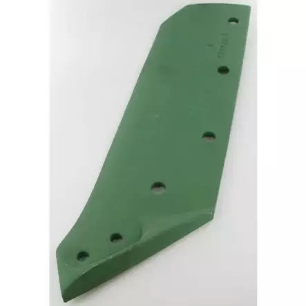 Skär 14" Vänster Spets Nro. 8/9/28 - Plog Delar - KK073003N - 1