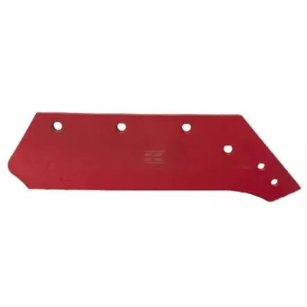 Skär 16" höger (TB50011) - Plog Delar - KK073056N - 1