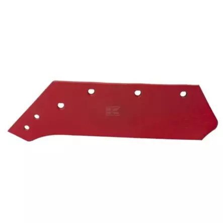 Skär 16" vänster (TB50011) - Plog Delar - KK073057N - 1