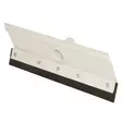 Lantakaavin, 40 cm - Djurvårdstillbehör - ES7790N - 1