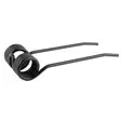 Noukkimen Piikki 192x67x52mm Mchale - Mchale Reservdelar - CTN00008N - 1