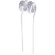 Pöyhimen Piikki 9,5mm Pöttinger - Pöyhinten ja Karhoittimien Osat - 436156N - 1