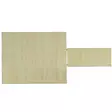 Laituripaketti Jytky, Kansi 425x340cm - Laituripaketit - PLS661N - 2