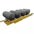 Laituripaketti Jytky, Kansi 425x340cm - Laituripaketit - PLS661N - 4