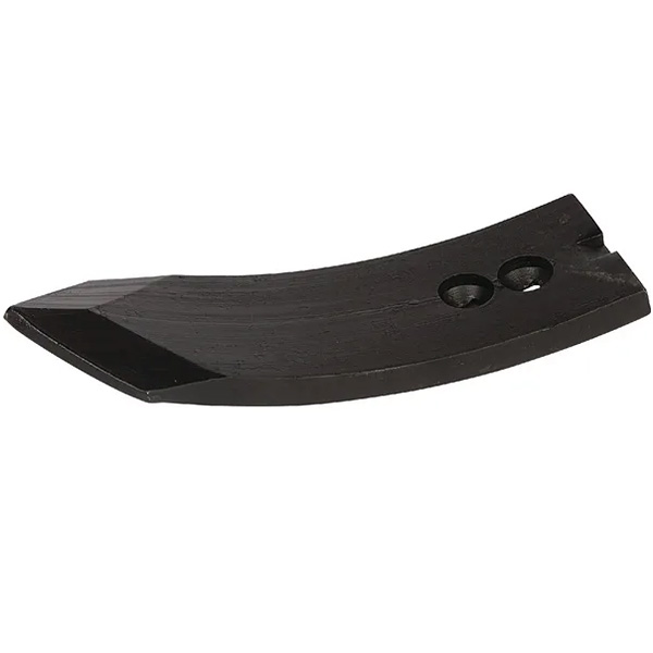 Kultivaattorin Kärki 80mm Väderstad - Kultivator Delar - 155028N - 1