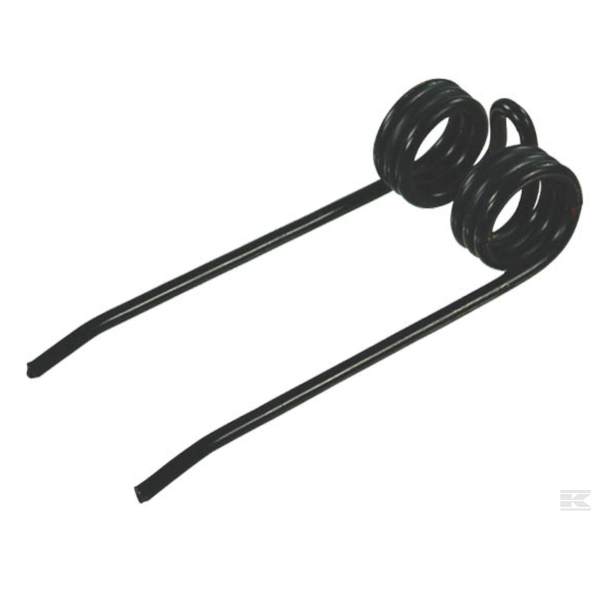 Noukkimen Piikki 170x61x5,5mm - Paalainten ja Noukinvaunujen Osat - VF06572888N - 1
