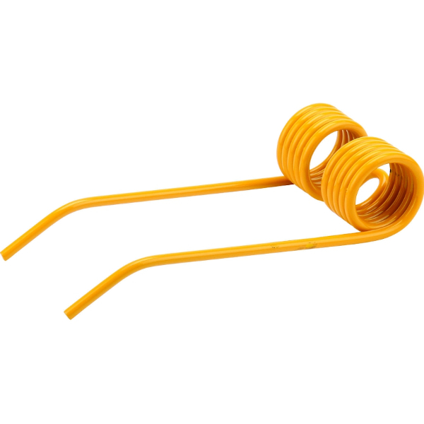 Noukkimen Piikki 189x70x5mm New Holland - Paalainten ja Noukinvaunujen Osat - 80131673N - 1