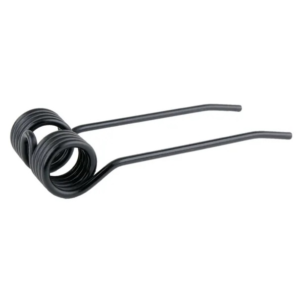 Noukkimen Piikki 192x67x52mm Mchale - Mchale Reservdelar - CTN00008N - 1