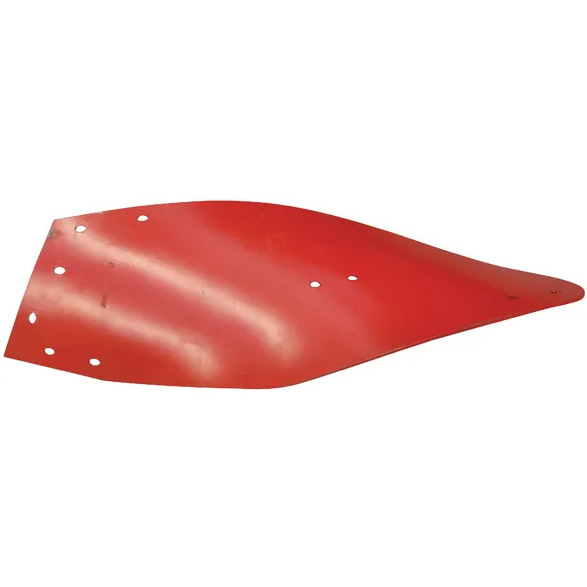 Vändskiva Nr. 8 14-18" Höger - Plog Delar - KK073286N - 1