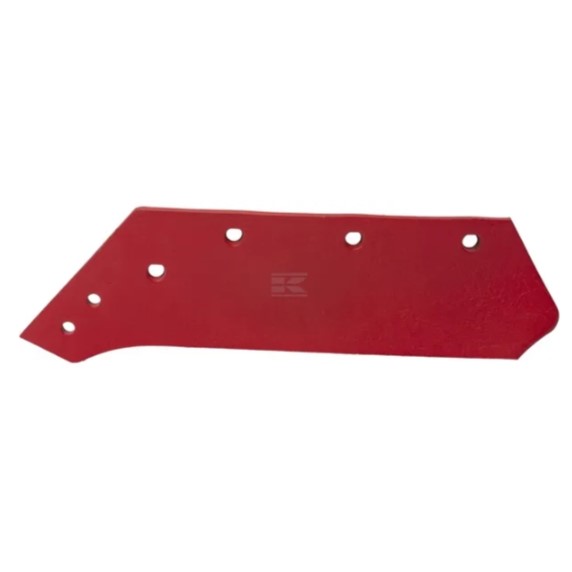 Skär 16" vänster (TB50011) - Plog Delar - KK073057N - 1