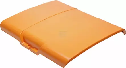 Cemo, Lock till 440L behållare - Diesel och AdBlue Tillbehör - 11057FCEMO - 1