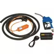 Electro pump Centri SP30 - Diesel och AdBlue Tillbehör - 10590CEMO - 1