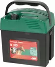 Akkupaimen Ako Compact Power B180, 9V - Elstängselapparater - 372018AKO - 1