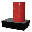 8425CEMO Euro PE cistern - Tankar och Cistern - 8425CEMO - 1