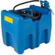 Transporttank, Cemo Blue-Mobil Easy - Diesel och AdBlue Tillbehör - 11143CEMO - 1