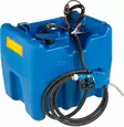 Transporttank, Cemo Blue-Mobil Easy - Diesel och AdBlue Tillbehör - 11143CEMO - 2