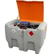 Kuljetussäiliö Easy Mobil COMBI 440/50 l - Maatalouskoneiden Varaosat - 10992CEMO - 1
