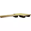 Laituripaketti Jokapoika Kansi 300x200cm - Laituripaketit - PLS661O - 3