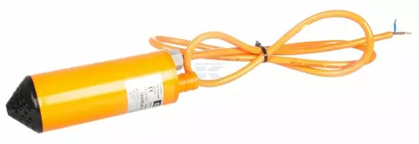 Pumppu Centri SP30 - Diesel ja AdBlue Tarvikkeet - 9362129030CEMO - 1