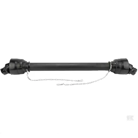 Nivelakseli, GoPart, 60, 1210 mm - Muut Nivelakselit - PTO60T1210GP - 1