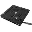 Vridplatta Gopart Roterande, 360 Grader - Sitsar - TS90270GP - 1