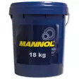 Mannol Keskusvoitelurasva Li-EP-00/000 - Vaseliinit ja Rasvat - LIEP - 1