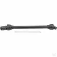 Nivelakseli GoPart, 20, 860mm - Muut Nivelakselit - PTO20T860M34GP - 3