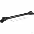 K-Axel GoPart, 40, 1010mm - Övriga kardanaxlar - PTO40T1010RTGP - 1