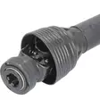 Nivelakseli Gopart 20 Laajakulma 1210mm - Laajakulma Nivelakselit - PTO20TWS1210GP - 2