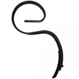 S-Piikki Agrilla Cobra 45x10mm - Äkeen Osat - 428797GP - 1