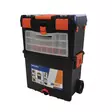 Työkalupakki Gopart Vedettävä - Työkalupakit ja -vaunut - 10200GP - 1