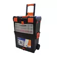 Työkalupakki Gopart Vedettävä - Työkalupakit ja -vaunut - 10200GP - 2
