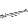 Toppstång Kat. 2-2 580-810mm M30x30 - Delar för Lyftanordningar - TL4503022GP - 1